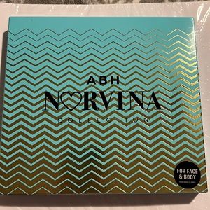 Anastasia Beverly Hills